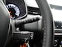 Renault Clio TCe 100 Zen - RIJKLAARPRIJS - Cruise Control - Navigatie - Dealeronderhouden