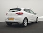 Renault Clio TCe 100 Zen - RIJKLAARPRIJS - Cruise Control - Navigatie - Dealeronderhouden