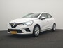 Renault Clio TCe 100 Zen - RIJKLAARPRIJS - Cruise Control - Navigatie - Dealeronderhouden