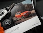 Renault Clio TCe 100 Zen - RIJKLAARPRIJS - Cruise Control - Navigatie - Dealeronderhouden