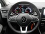 Renault Clio TCe 100 Zen - RIJKLAARPRIJS - Cruise Control - Navigatie - Dealeronderhouden