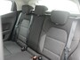 Renault Clio TCe 100 Zen - RIJKLAARPRIJS - Cruise Control - Navigatie - Dealeronderhouden