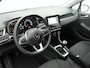 Renault Clio TCe 100 Zen - RIJKLAARPRIJS - Cruise Control - Navigatie - Dealeronderhouden