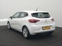 Renault Clio TCe 100 Zen - RIJKLAARPRIJS - Cruise Control - Navigatie - Dealeronderhouden