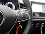 Renault Clio TCe 100 Zen - RIJKLAARPRIJS - Cruise Control - Navigatie - Dealeronderhouden