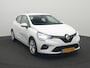 Renault Clio TCe 100 Zen - RIJKLAARPRIJS - Cruise Control - Navigatie - Dealeronderhouden