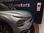 Citroën E-C4 Max 54 kWh | Camera | Navigatie | Adaptive Cruise Control
