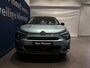 Citroën E-C4 Max 54 kWh | Camera | Navigatie | Adaptive Cruise Control