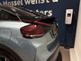 Citroën E-C4 Max 54 kWh | Camera | Navigatie | Adaptive Cruise Control