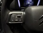 Citroën E-C4 Max 54 kWh | Camera | Navigatie | Adaptive Cruise Control
