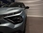 Citroën E-C4 Max 54 kWh | Camera | Navigatie | Adaptive Cruise Control