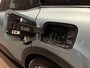 Citroën E-C4 Max 54 kWh | Camera | Navigatie | Adaptive Cruise Control