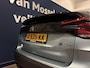Citroën E-C4 Max 54 kWh | Camera | Navigatie | Adaptive Cruise Control