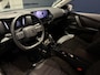 Citroën E-C4 Max 54 kWh | Camera | Navigatie | Adaptive Cruise Control