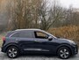 Kia Niro 1.6 GDi PHEV DYNAMIC+ LINE JBL/LEDER/TREKHAAK/STOEL-VENTILATIE