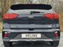 Kia Niro 1.6 GDi PHEV DYNAMIC+ LINE JBL/LEDER/TREKHAAK/STOEL-VENTILATIE