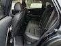 Kia Niro 1.6 GDi PHEV DYNAMIC+ LINE JBL/LEDER/TREKHAAK/STOEL-VENTILATIE