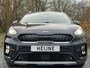 Kia Niro 1.6 GDi PHEV DYNAMIC+ LINE JBL/LEDER/TREKHAAK/STOEL-VENTILATIE