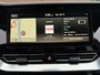 Kia Niro 1.6 GDi PHEV DYNAMIC+ LINE JBL/LEDER/TREKHAAK/STOEL-VENTILATIE