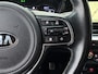 Kia Niro 1.6 GDi PHEV DYNAMIC+ LINE JBL/LEDER/TREKHAAK/STOEL-VENTILATIE