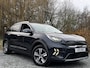 Kia Niro 1.6 GDi PHEV DYNAMIC+ LINE JBL/LEDER/TREKHAAK/STOEL-VENTILATIE