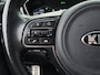 Kia Niro 1.6 GDi PHEV DYNAMIC+ LINE JBL/LEDER/TREKHAAK/STOEL-VENTILATIE