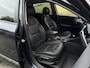 Kia Niro 1.6 GDi PHEV DYNAMIC+ LINE JBL/LEDER/TREKHAAK/STOEL-VENTILATIE