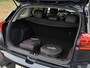 Kia Niro 1.6 GDi PHEV DYNAMIC+ LINE JBL/LEDER/TREKHAAK/STOEL-VENTILATIE