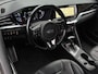 Kia Niro 1.6 GDi PHEV DYNAMIC+ LINE JBL/LEDER/TREKHAAK/STOEL-VENTILATIE