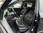 Kia Niro 1.6 GDi PHEV DYNAMIC+ LINE JBL/LEDER/TREKHAAK/STOEL-VENTILATIE