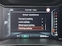 Kia Niro 1.6 GDi PHEV DYNAMIC+ LINE JBL/LEDER/TREKHAAK/STOEL-VENTILATIE