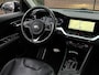 Kia Niro 1.6 GDi PHEV DYNAMIC+ LINE JBL/LEDER/TREKHAAK/STOEL-VENTILATIE