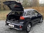 Kia Niro 1.6 GDi PHEV DYNAMIC+ LINE JBL/LEDER/TREKHAAK/STOEL-VENTILATIE