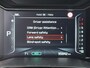 Kia Niro 1.6 GDi PHEV DYNAMIC+ LINE JBL/LEDER/TREKHAAK/STOEL-VENTILATIE