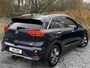 Kia Niro 1.6 GDi PHEV DYNAMIC+ LINE JBL/LEDER/TREKHAAK/STOEL-VENTILATIE