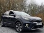 Kia Niro 1.6 GDi PHEV DYNAMIC+ LINE JBL/LEDER/TREKHAAK/STOEL-VENTILATIE