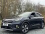 Kia Niro 1.6 GDi PHEV DYNAMIC+ LINE JBL/LEDER/TREKHAAK/STOEL-VENTILATIE