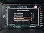 Kia Niro 1.6 GDi PHEV DYNAMIC+ LINE JBL/LEDER/TREKHAAK/STOEL-VENTILATIE