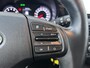 Hyundai i10 1.0 Comfort Smart 5-zits / Cruise Control / Navigatie / Stoelverwarming Voorzijde / Stuurwiel Verwarming / Camera / Parkeersensoren /