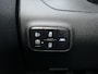 Hyundai i10 1.0 Comfort Smart 5-zits / Cruise Control / Navigatie / Stoelverwarming Voorzijde / Stuurwiel Verwarming / Camera / Parkeersensoren /