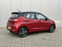 Hyundai i10 1.0 Comfort Smart 5-zits / Cruise Control / Navigatie / Stoelverwarming Voorzijde / Stuurwiel Verwarming / Camera / Parkeersensoren /