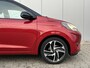 Hyundai i10 1.0 Comfort Smart 5-zits / Cruise Control / Navigatie / Stoelverwarming Voorzijde / Stuurwiel Verwarming / Camera / Parkeersensoren /