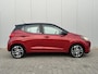 Hyundai i10 1.0 Comfort Smart 5-zits / Cruise Control / Navigatie / Stoelverwarming Voorzijde / Stuurwiel Verwarming / Camera / Parkeersensoren /