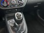 Hyundai i10 1.0 Comfort Smart 5-zits / Cruise Control / Navigatie / Stoelverwarming Voorzijde / Stuurwiel Verwarming / Camera / Parkeersensoren /