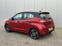 Hyundai i10 1.0 Comfort Smart 5-zits / Cruise Control / Navigatie / Stoelverwarming Voorzijde / Stuurwiel Verwarming / Camera / Parkeersensoren /