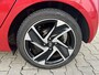 Hyundai i10 1.0 Comfort Smart 5-zits / Cruise Control / Navigatie / Stoelverwarming Voorzijde / Stuurwiel Verwarming / Camera / Parkeersensoren /