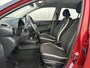 Hyundai i10 1.0 Comfort Smart 5-zits / Cruise Control / Navigatie / Stoelverwarming Voorzijde / Stuurwiel Verwarming / Camera / Parkeersensoren /