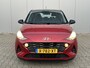 Hyundai i10 1.0 Comfort Smart 5-zits / Cruise Control / Navigatie / Stoelverwarming Voorzijde / Stuurwiel Verwarming / Camera / Parkeersensoren /