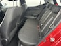 Hyundai i10 1.0 Comfort Smart 5-zits / Cruise Control / Navigatie / Stoelverwarming Voorzijde / Stuurwiel Verwarming / Camera / Parkeersensoren /