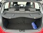 Hyundai i10 1.0 Comfort Smart 5-zits / Cruise Control / Navigatie / Stoelverwarming Voorzijde / Stuurwiel Verwarming / Camera / Parkeersensoren /
